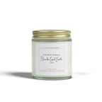 For Best Results:  Open The Good Bottle Tonight Candle