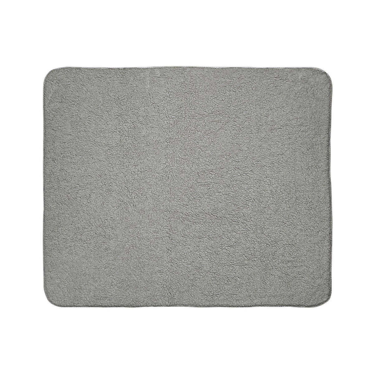 Yoga Blanket, Meditation Throw, Cozy Blanket, Relaxation Afghan, Namaste Gift