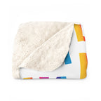 Personalized Blanket