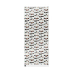 Personalized Photo Wrapping Paper | Custom Gift Wrap with Your Photos | Collage Wrapping Paper | Unique Birthday Gift Wrap