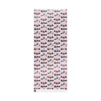 Personalized Photo Wrapping Paper | Custom Gift Wrap with Your Photos | Collage Wrapping Paper | Unique Birthday Gift Wrap