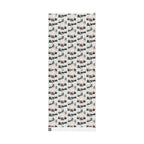 Personalized Photo Wrapping Paper | Custom Gift Wrap with Your Photos | Collage Wrapping Paper | Unique Birthday Gift Wrap