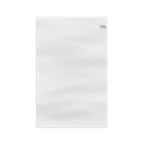 Australian Icons and Landmarks Microfiber Tea Towel | Australia Day