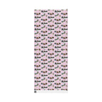Personalized Photo Wrapping Paper | Custom Gift Wrap with Your Photos | Collage Wrapping Paper | Unique Birthday Gift Wrap