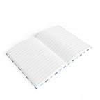 Personalized Camp Journal