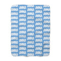 Personalized Blanket