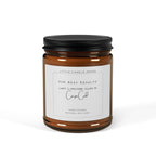 Light & Pretend You're in Cape Cod Candle