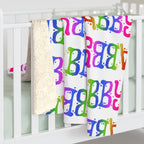 Personalized Blanket