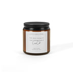 Light & Pretend You're in Cape Cod Candle