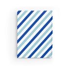 Personalized Camp Journal