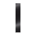 Yoga Dancing Animal Wrapping Paper | Black or White Background