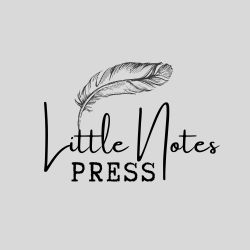 Little Notes Press